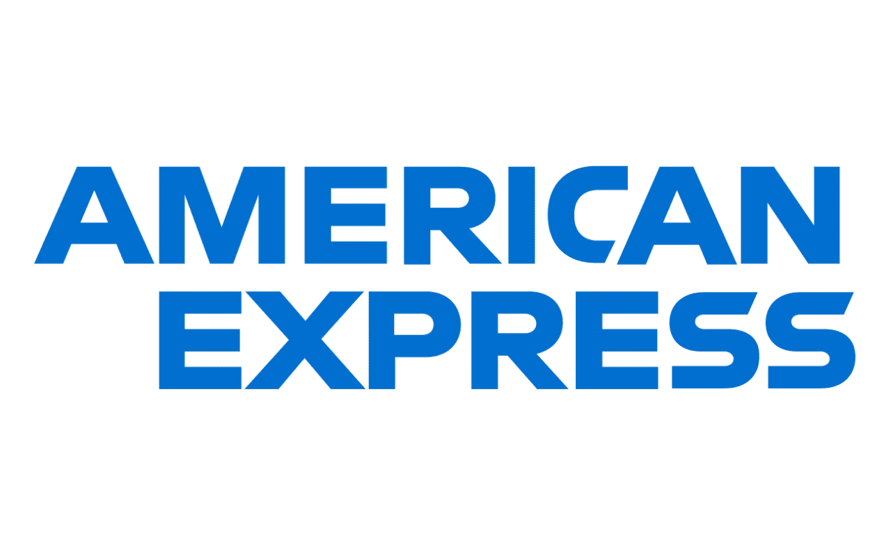 Amex