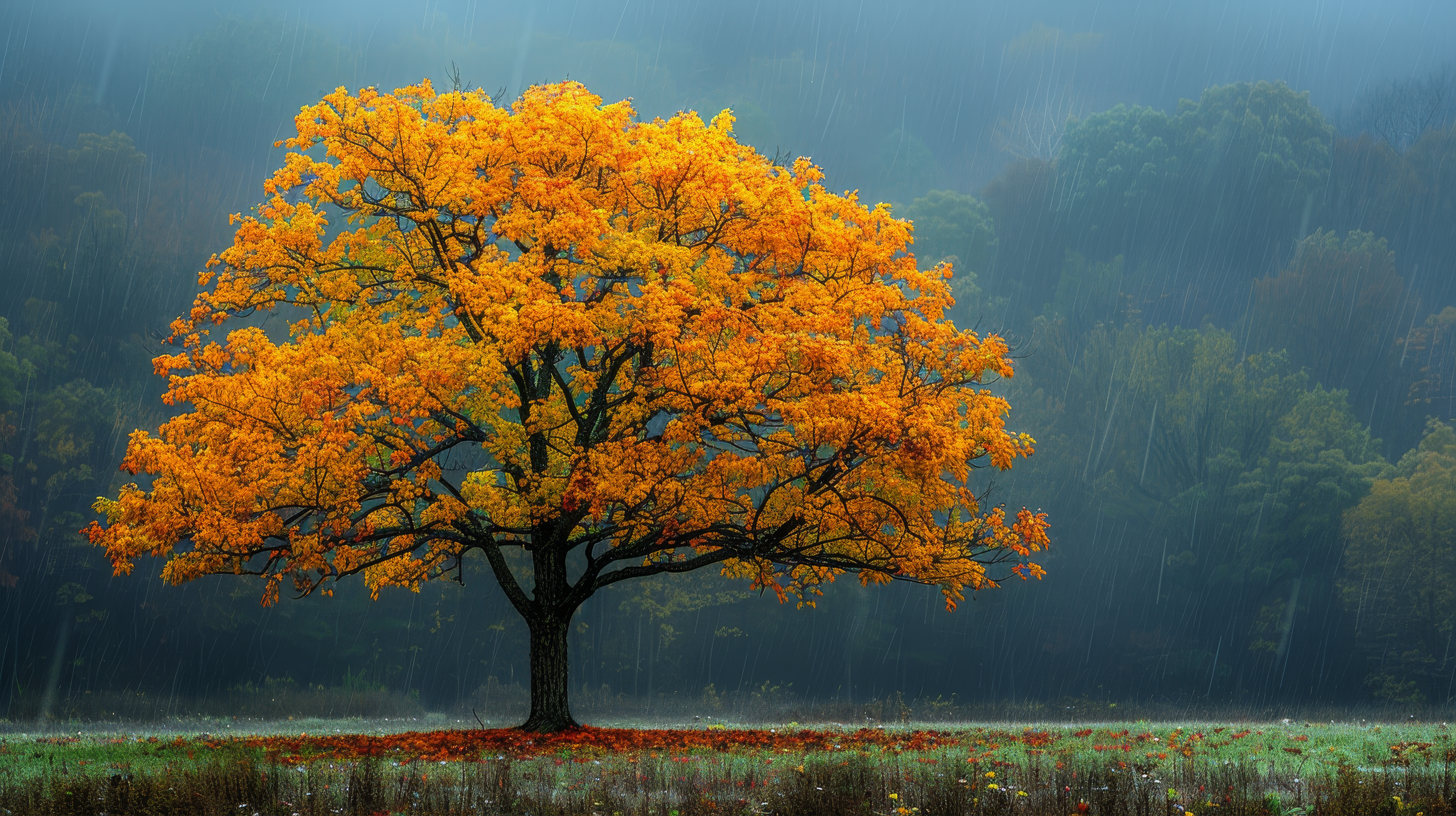 Sustainable Tech: Innovations Driving the Green Revolution