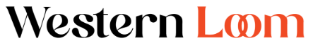 Westernloom Logo