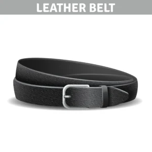 the-classic-full-grain-leather-belt