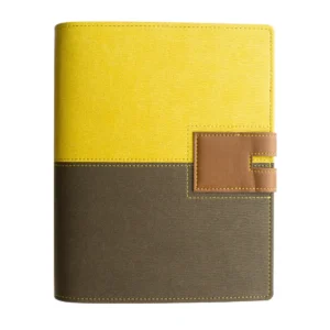the-slim-bifold-leather-wallet