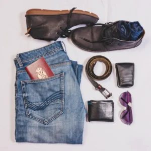 the-traveler-pack