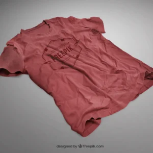 the-comfort-crew-neck-t-shirt