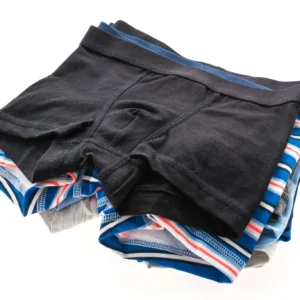the-ridge-boxer-briefs